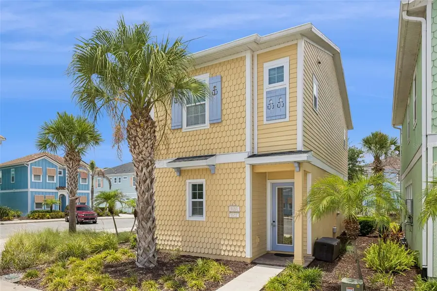 8065 Lost Shaker Lane, Kissimmee, FL 34747 - #3