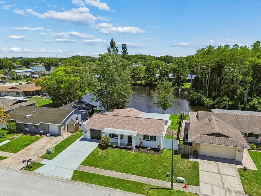 8120 Brown Pelican Avenue, New Port Richey, FL 34653 - #3