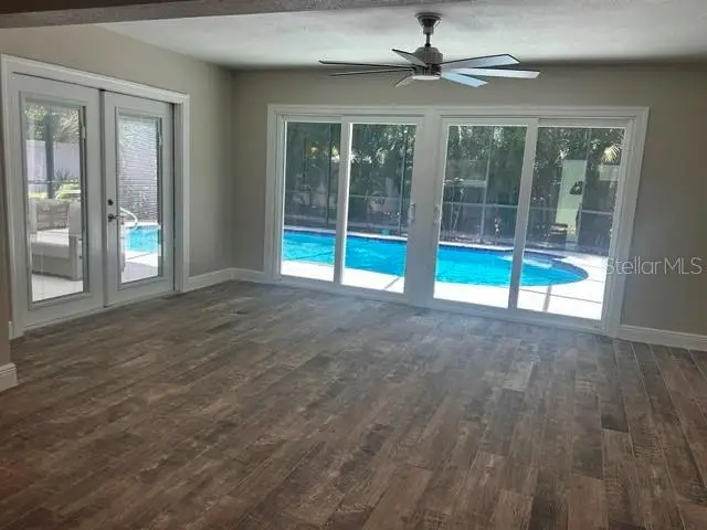103 Carlyle Drive, Palm Harbor, FL 34683 - #3
