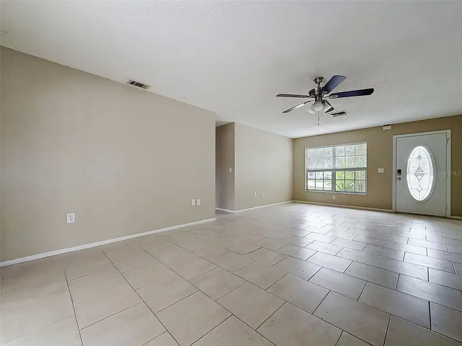 3019 40th Avenue W, Bradenton, FL 34205 - #3