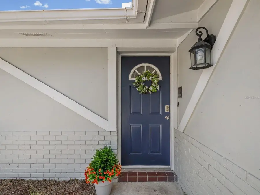 9414 Ledgestone Lane, Port Richey, FL 34668 - #3