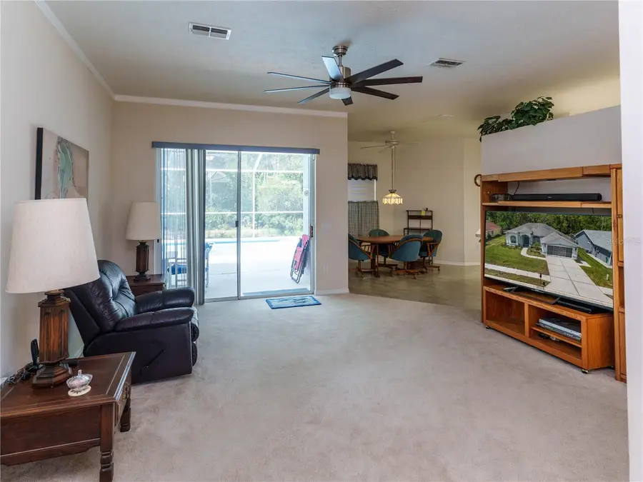 12202 Roseland Drive, New Port Richey, FL 34654 - #2