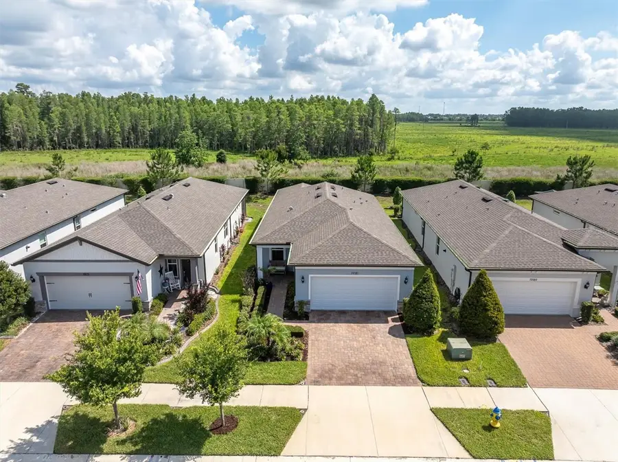 19181 Iron Topsail Isle, Land O Lakes, FL 34638 - #2