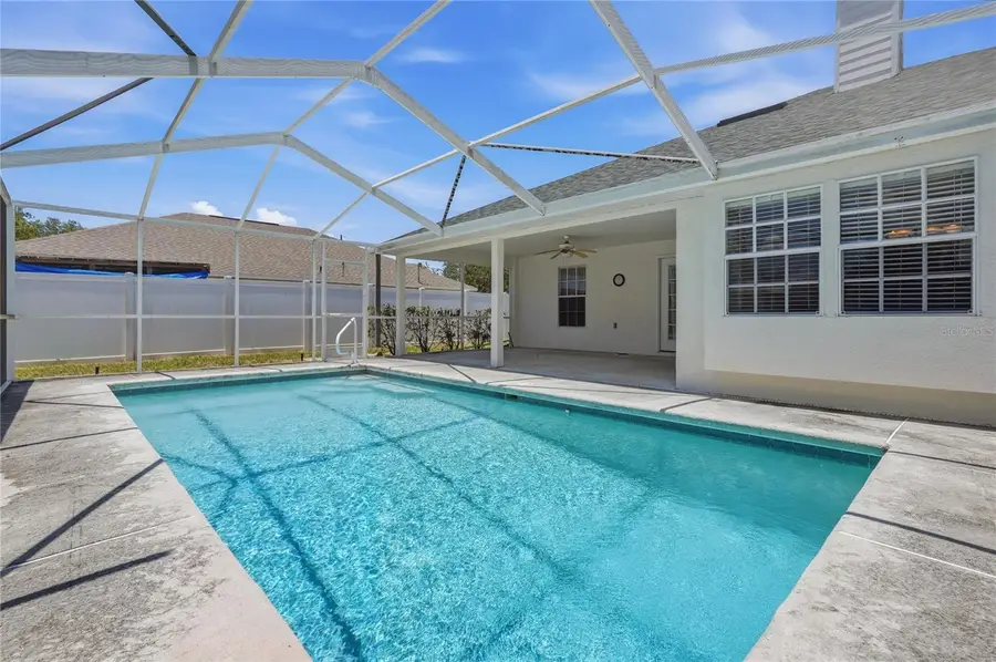 13222 Drysdale Street, Spring Hill, FL 34609 - #3