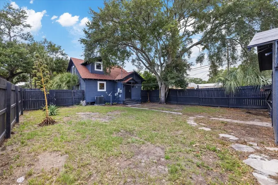 1618 12th Street S, Saint Petersburg, FL 33705 - #2