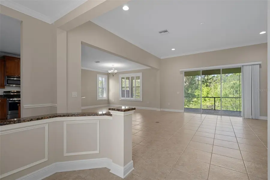 4551 Southern Valley Loop, Brooksville, FL 34601 - #3