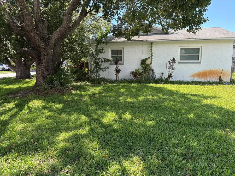 4147 SE Raccoon Loop, New Port Richey, FL 34653 - #2