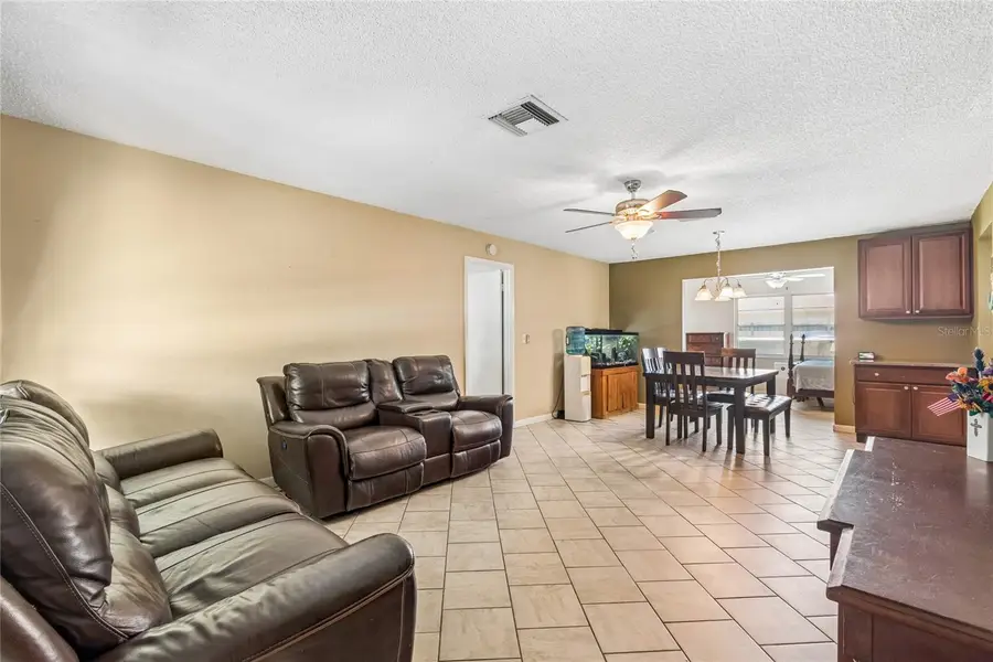 9473 Bayside Court, Spring Hill, FL 34608 - #3