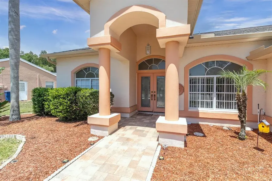 4502 Foxboro Drive, New Port Richey, FL 34653 - #2