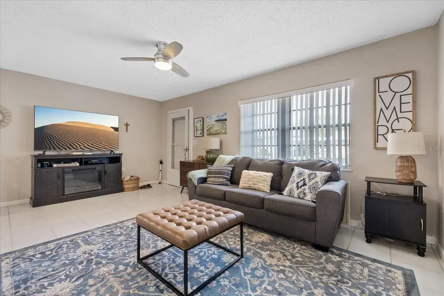 11635 Bayonet Lane #B, New Port Richey, FL 34654 - #3