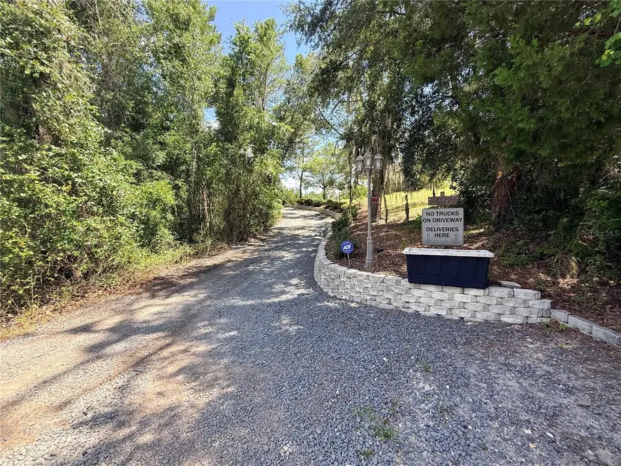 25962 Whipperwill Street, Brooksville, FL 34601 - #2