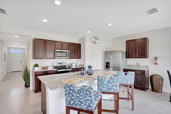 937 Cattleman Street, WINTER HAVEN, FL 33881
