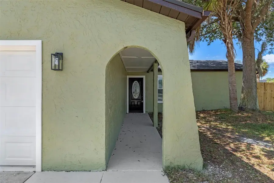 12036 Country Cove Avenue, Hudson, FL 34669 - #3