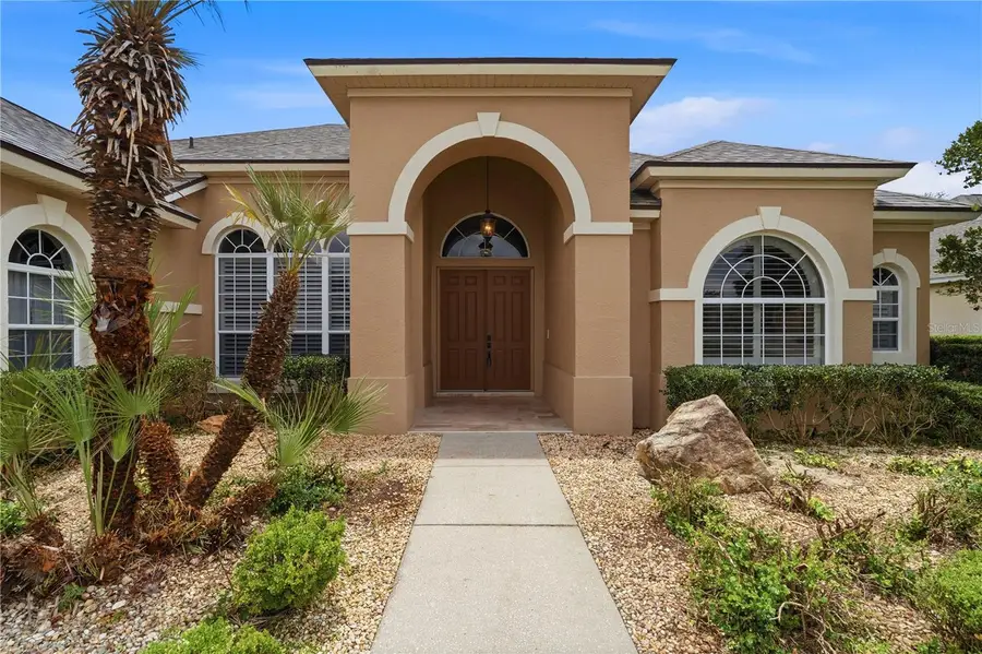 9276 Lake Cypress Loop, Weeki Wachee, FL 34613 - #2