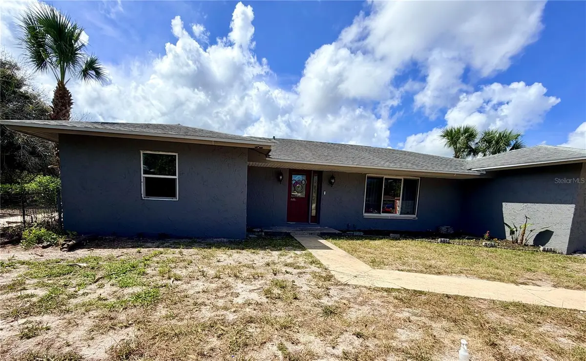 459 Savoy Court, Spring Hill, FL 34606 - #1