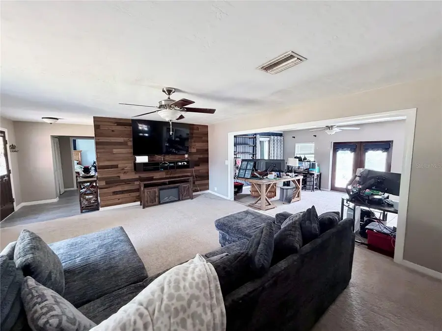 459 Savoy Court, Spring Hill, FL 34606 - #2