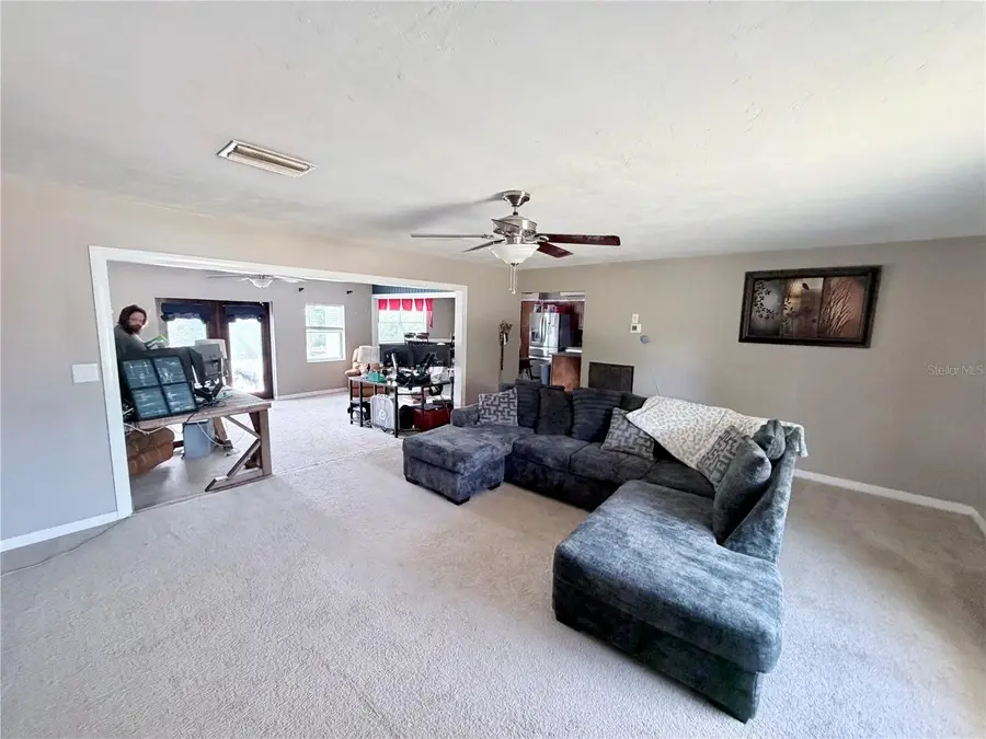 459 Savoy Court, Spring Hill, FL 34606 - #3