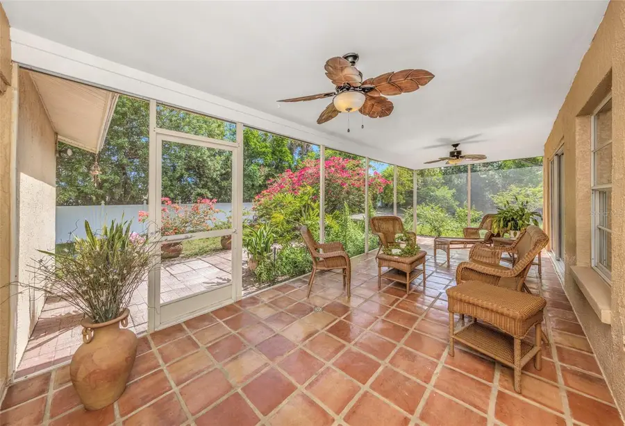 2437 Hawk Avenue, Palm Harbor, FL 34683 - #3