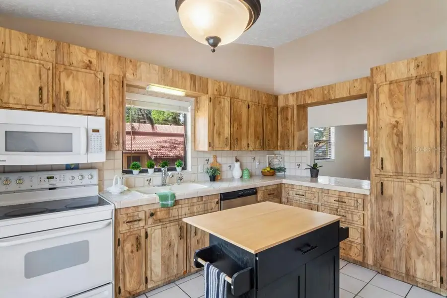 8550 Shadblow Ct #6, Port Richey, FL 34668 - #3