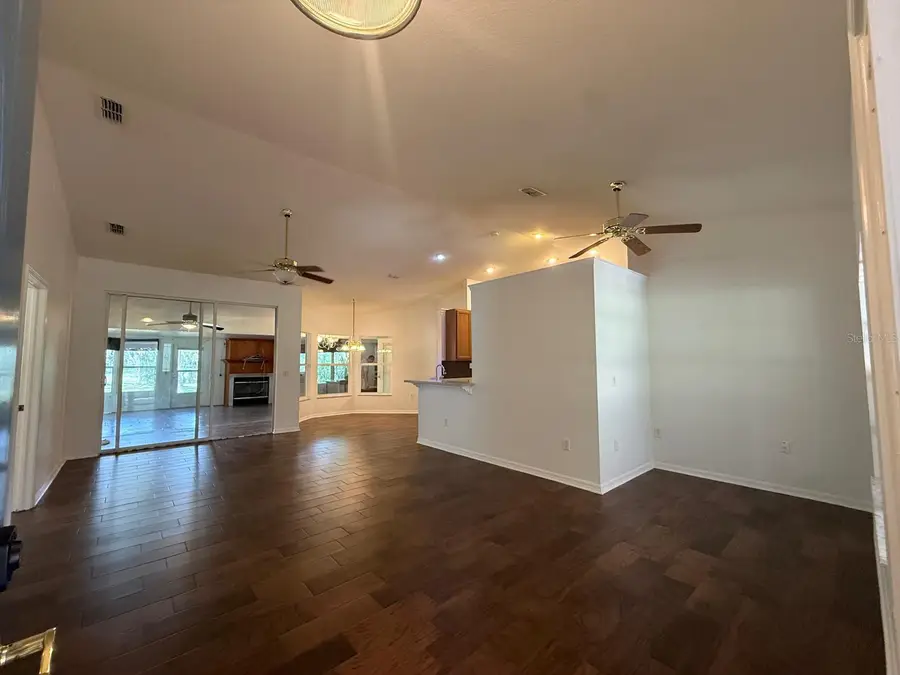 10733 Oak Drive, Hudson, FL 34669 - #3
