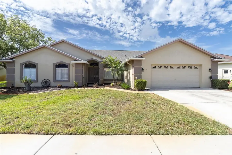 8303 Coral Creek Loop, Hudson, FL 34667 - #2