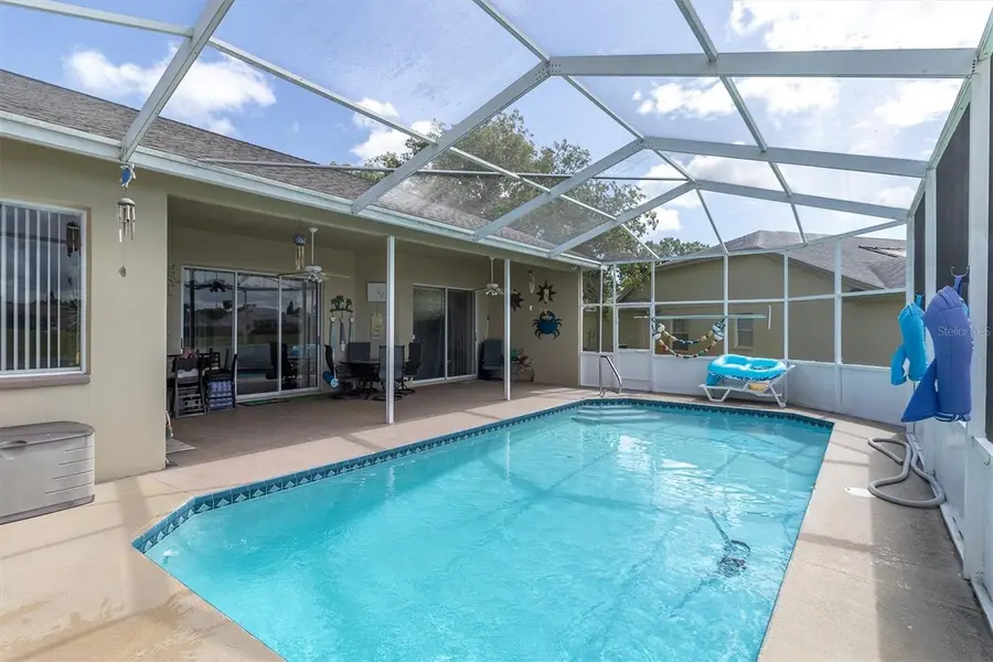 8303 Coral Creek Loop, Hudson, FL 34667 - #3