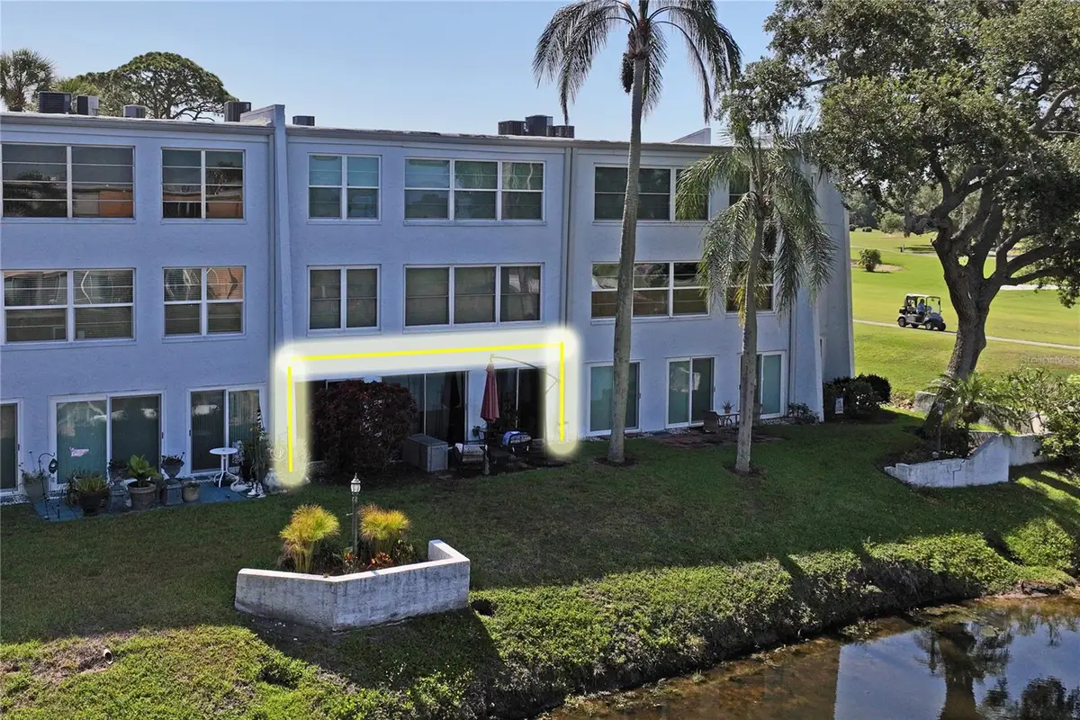 225 Country Club Drive #C131, Largo, FL 33771 - #1