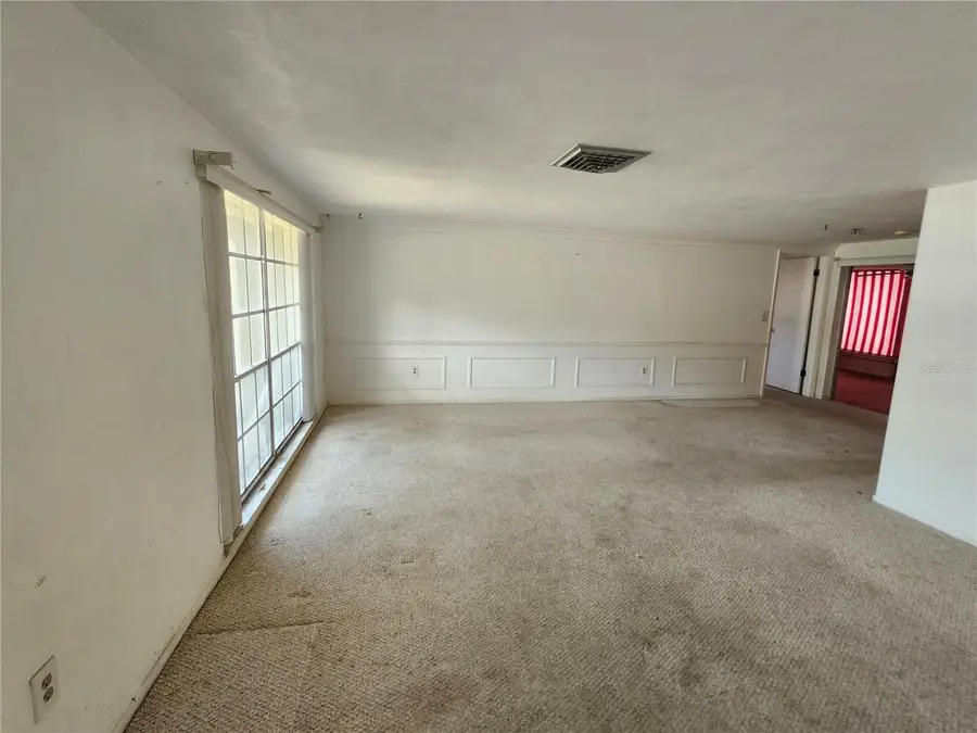12300 Quail Run Row, Hudson, FL 34667 - #2