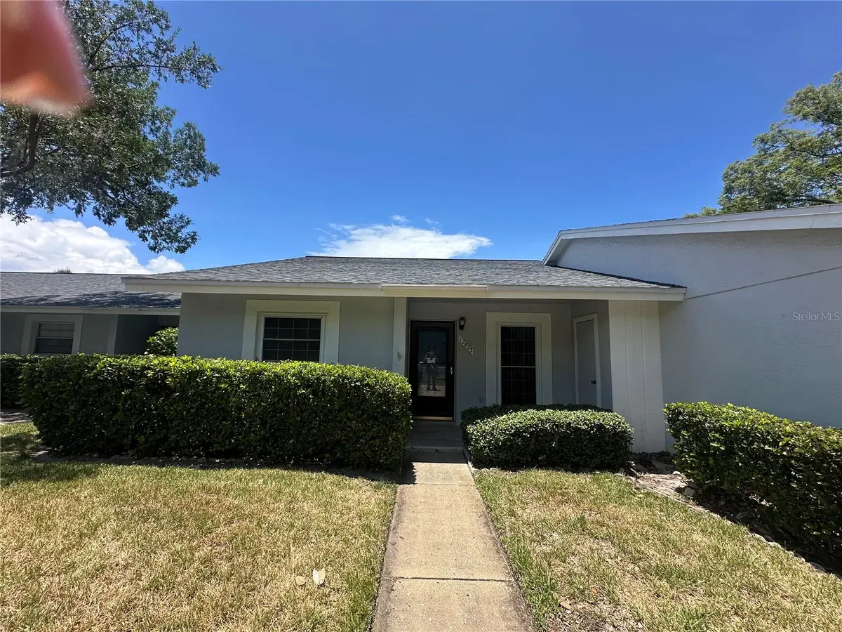 12423 Dearborn Drive #E, Hudson, FL 34667 - #1