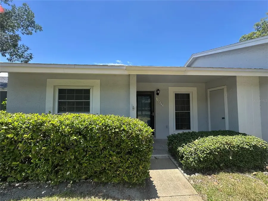 12423 Dearborn Drive #E, Hudson, FL 34667 - #2