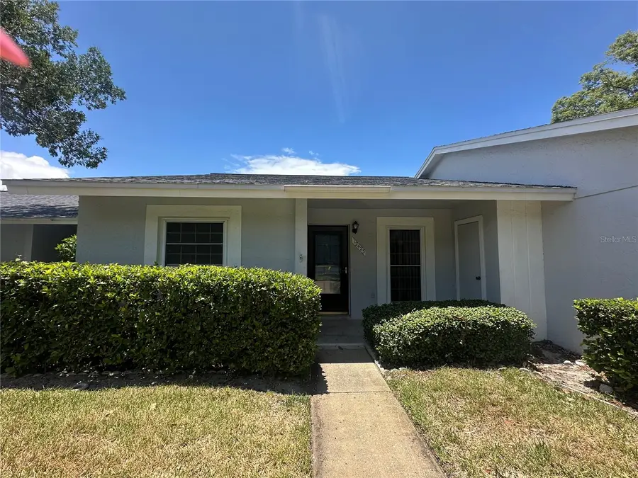 12423 Dearborn Drive #E, Hudson, FL 34667 - #3