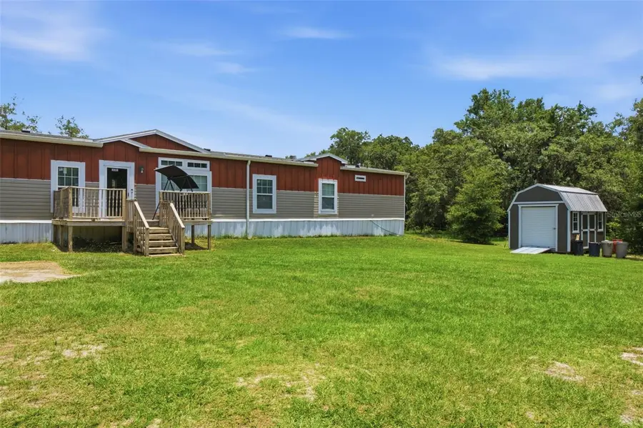 2483 E Stage Coach Trail, Inverness, FL 34452 - #3