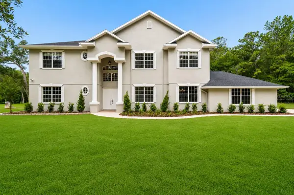 18326 Success Road, BROOKSVILLE, FL 34604
