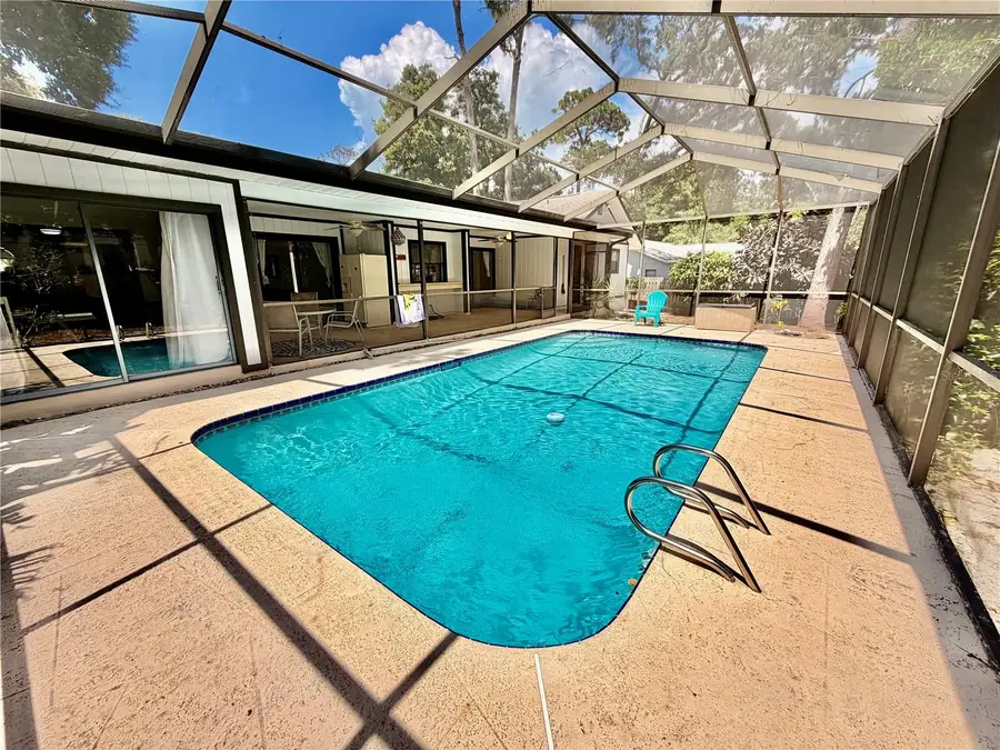 1382 Sutton Place Drive, Palm Harbor, FL 34683 - #3