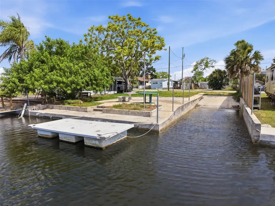 6737 Osprey Lane, Hudson, FL 34667 - #3