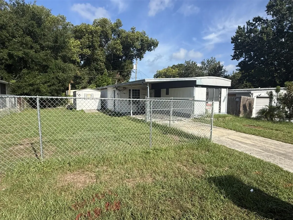 4217 Athens Avenue, New Port Richey, FL 34652 - #1