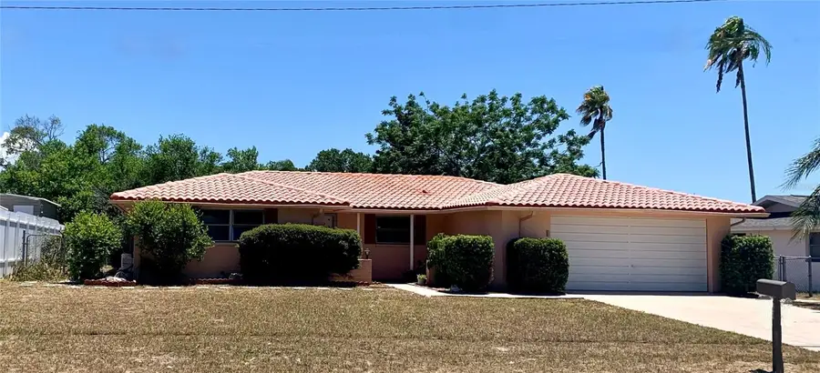 8024 Jasmine Boulevard, Port Richey, FL 34668 - #3