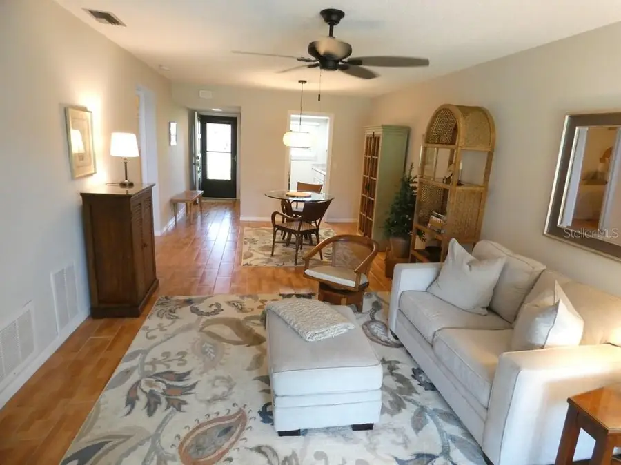 1701 Pinehurst Road #9G, Dunedin, FL 34698 - #2