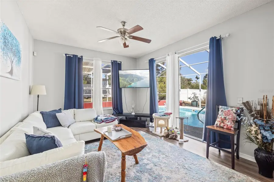 6401 Grapewood Road, Spring Hill, FL 34609 - #3