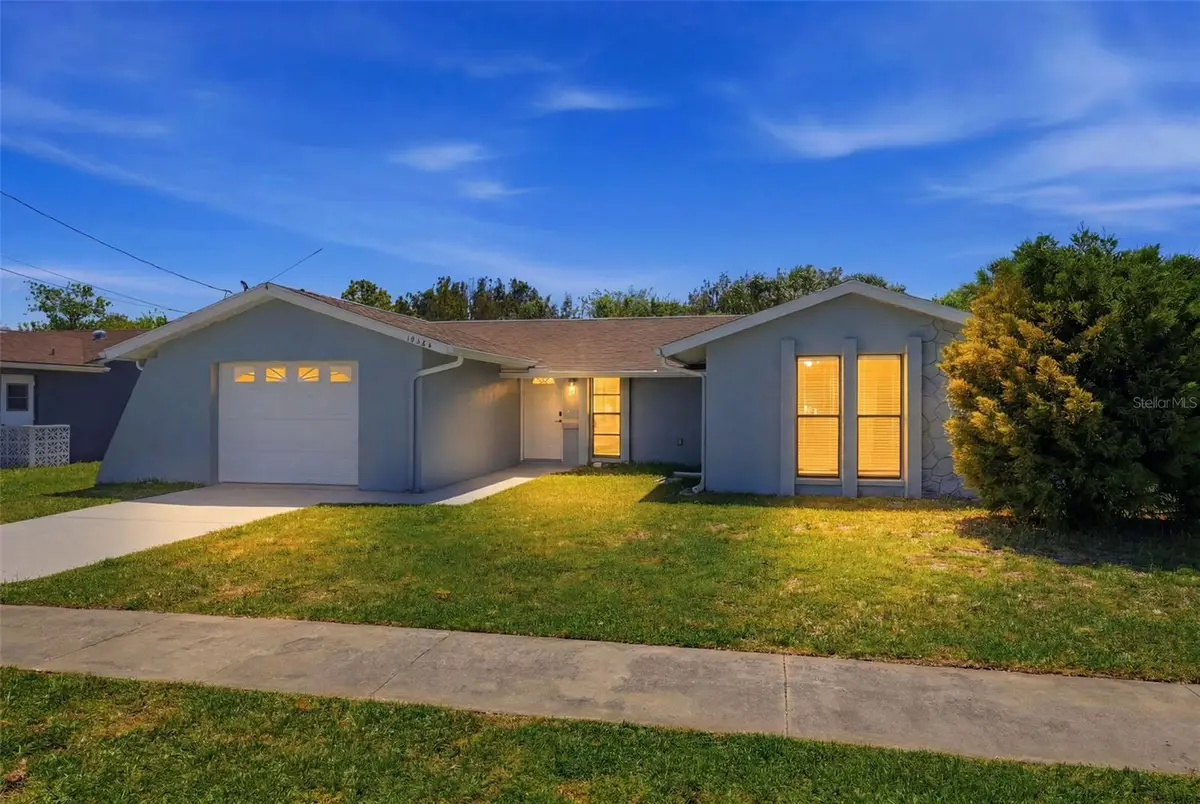 12824 1st Isle, Hudson, FL 34667 - #1
