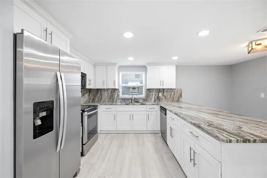 12824 1st Isle, Hudson, FL 34667 - #3