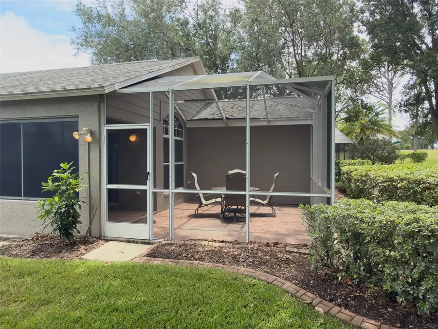 18420 Fairway Green Drive, Hudson, FL 34667 - #3
