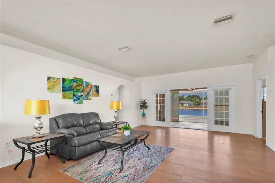 5008 25th Street E, Bradenton, FL 34203 - #2