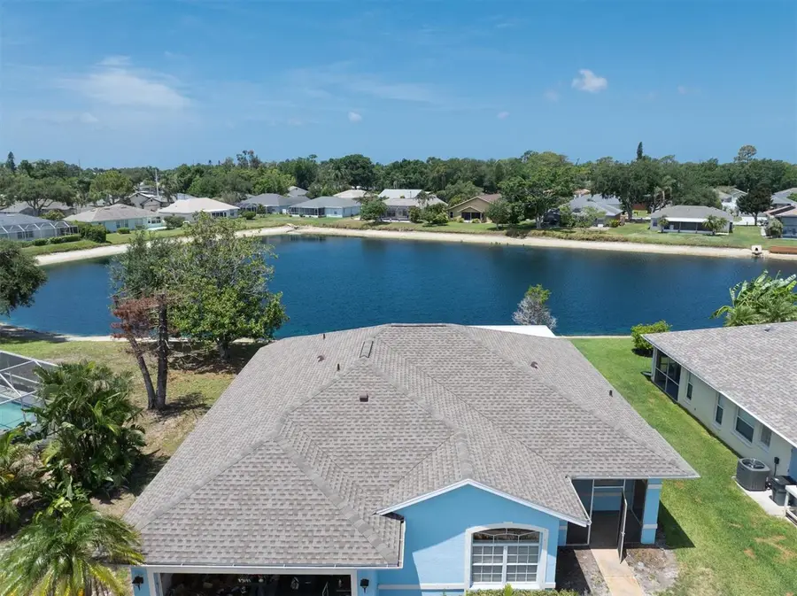 5008 25th Street E, Bradenton, FL 34203 - #3