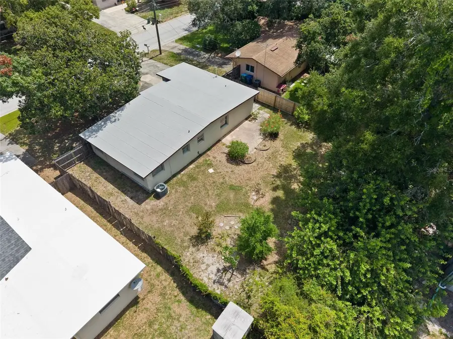 2221 Curtis Drive S, Clearwater, FL 33764 - #2