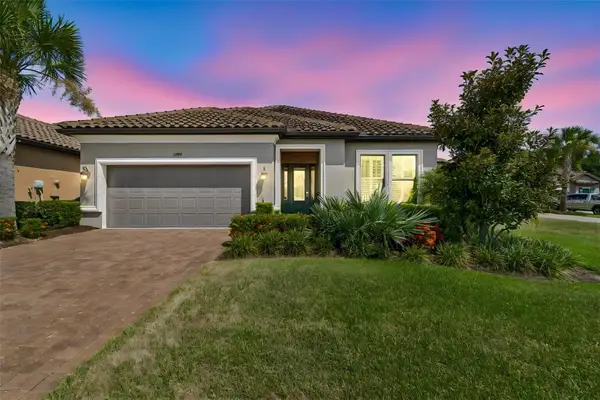 11749 Bitola Drive, ODESSA, FL 33556