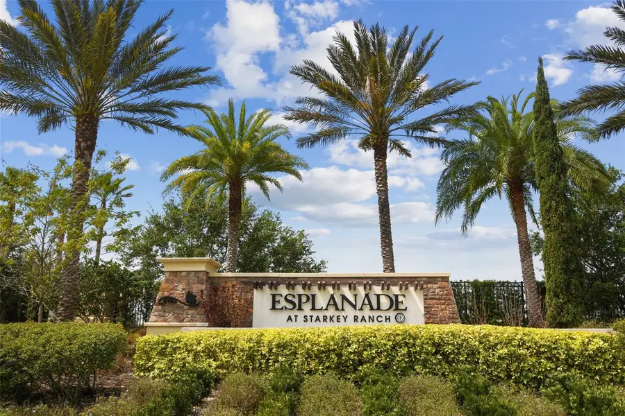 11749 Bitola Drive, Odessa, FL 33556 - #2