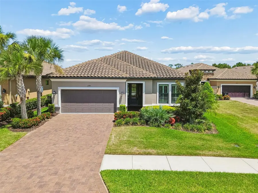 11749 Bitola Drive, Odessa, FL 33556 - #3