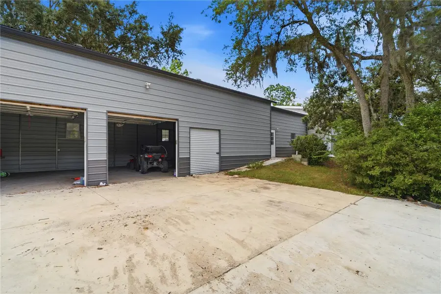 6111 Cartwrite Road, Spring Hill, FL 34609 - #2