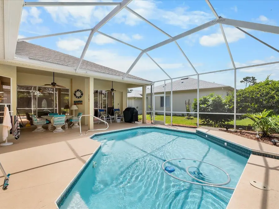 13943 Talmage Loop, Hudson, FL 34667 - #2